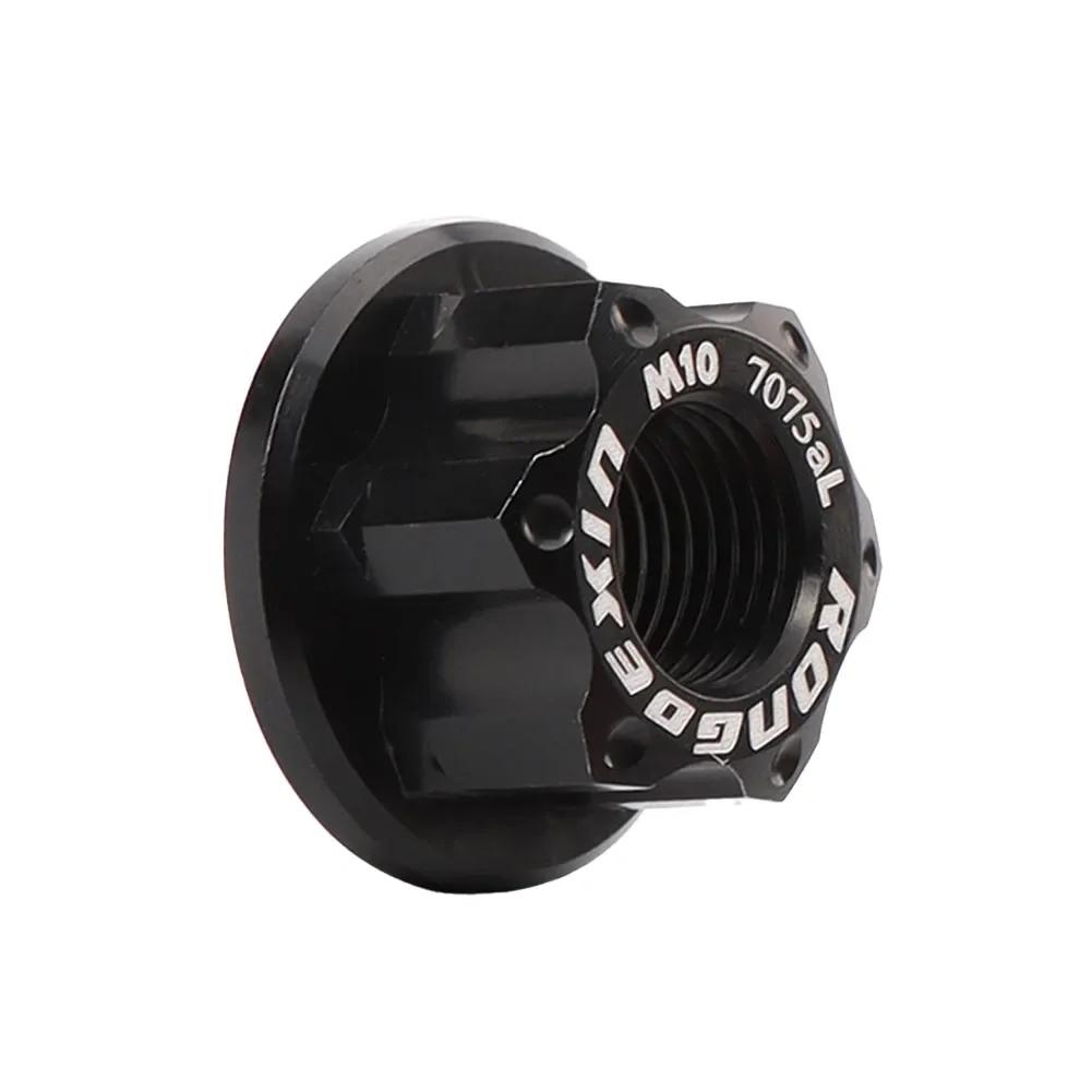 ˷̴ ձ   ׽ Ʈ ÷, M10  Ʈ, M10x1.0 , ޹  , MTB  ,  